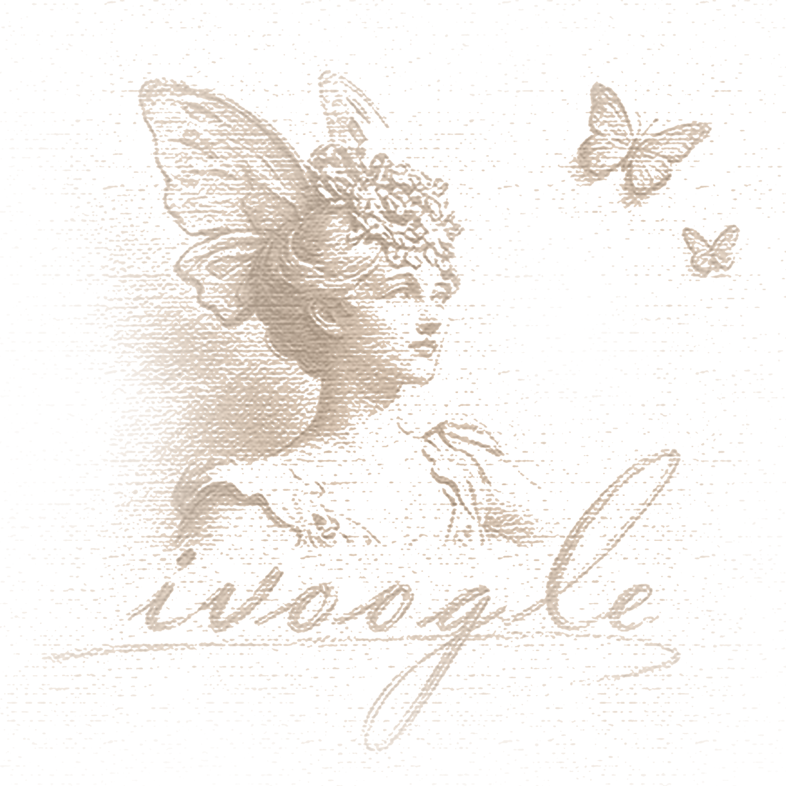 ivoogle