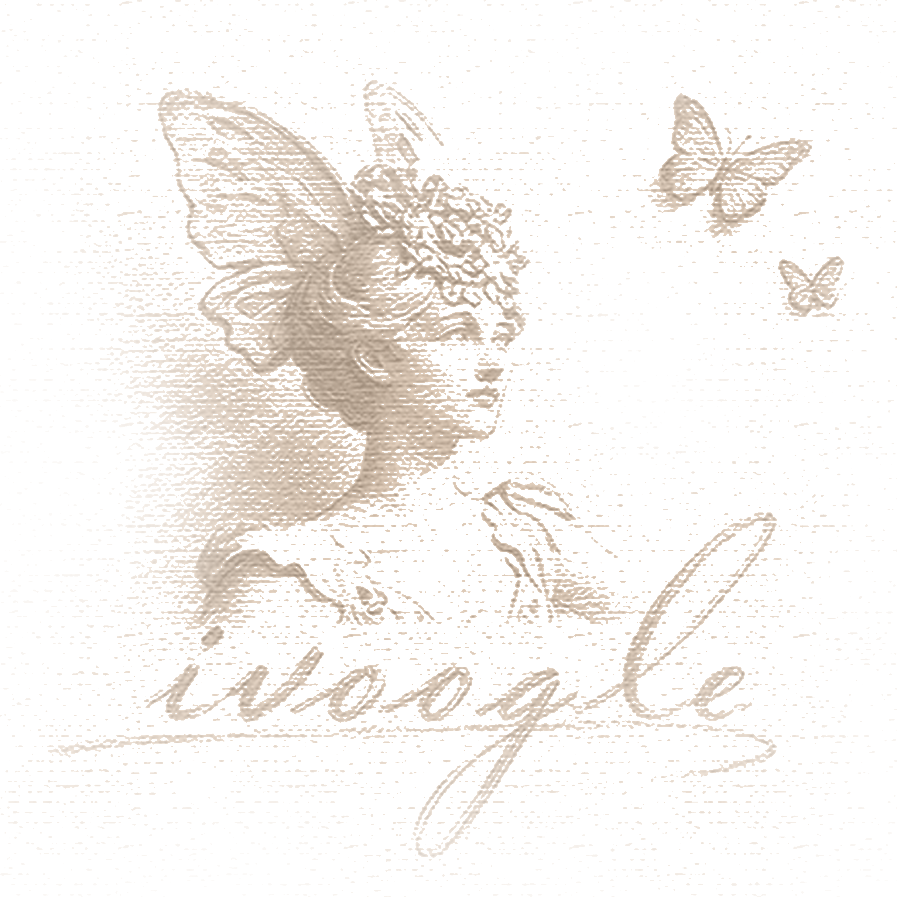 ivoogle