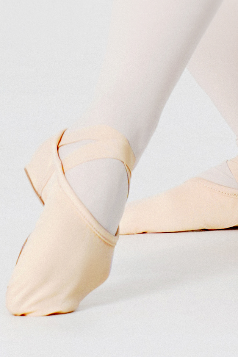 Dance Shoes