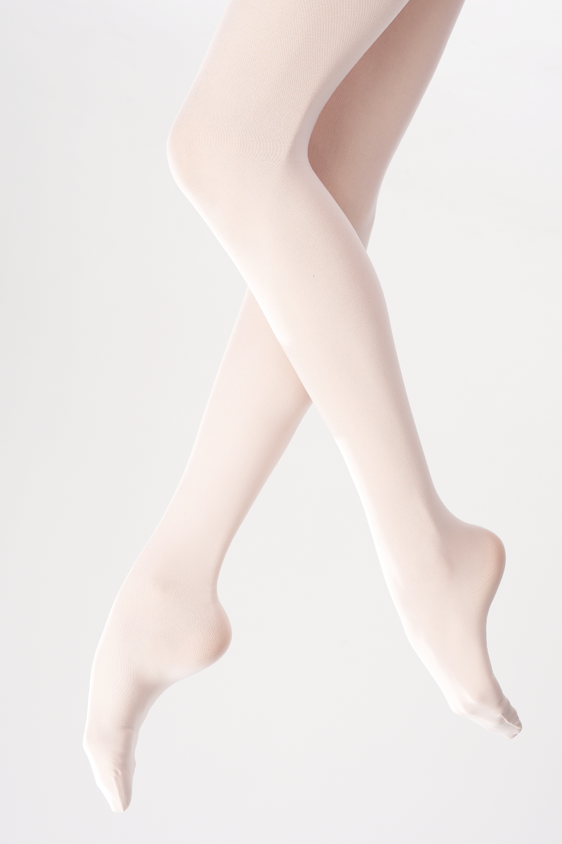 Tights