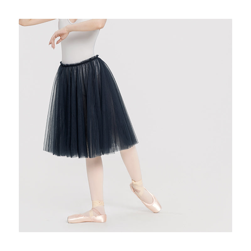Nyx tutu