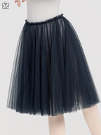 Nyx tutu