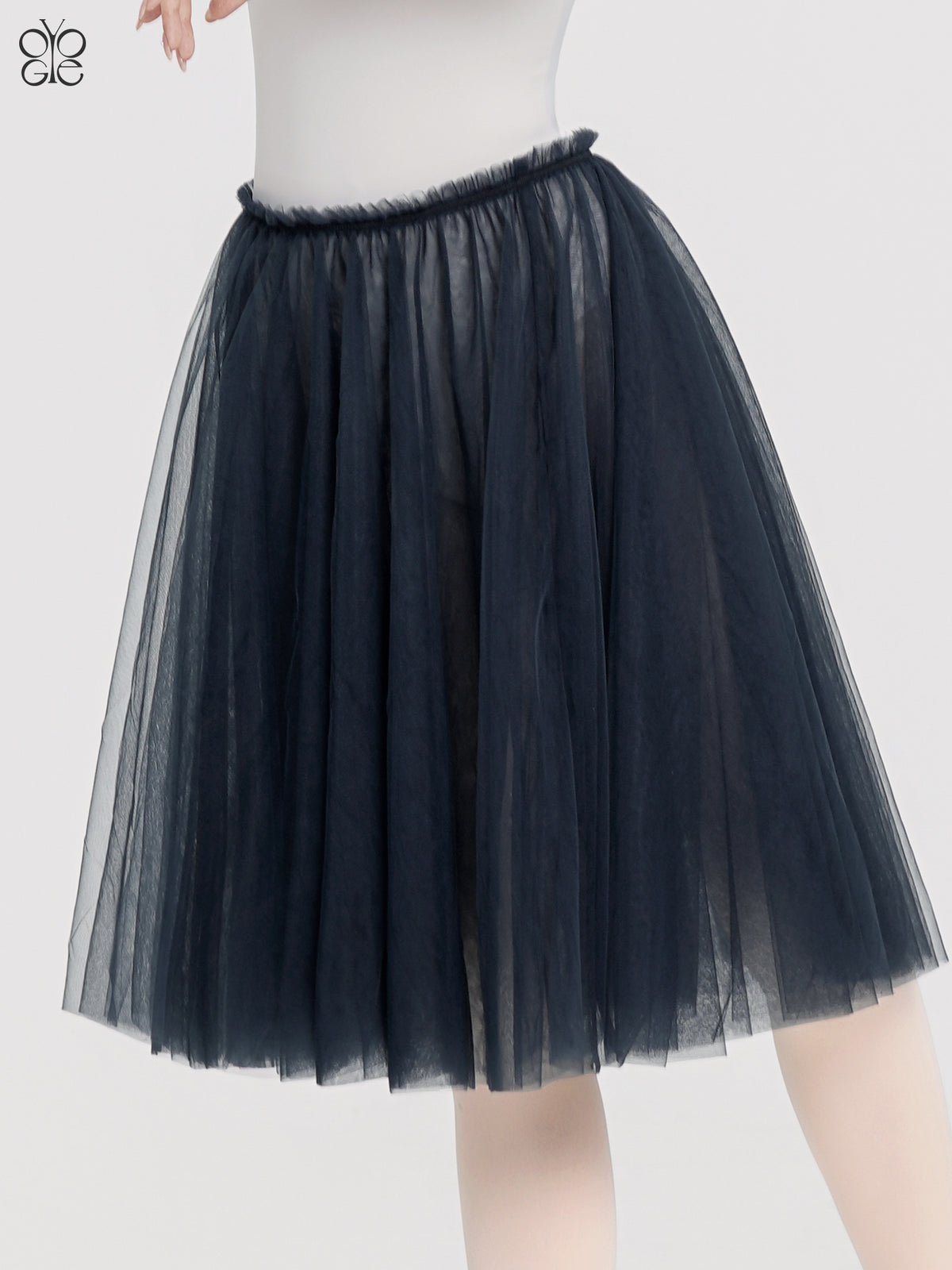 Nyx tutu