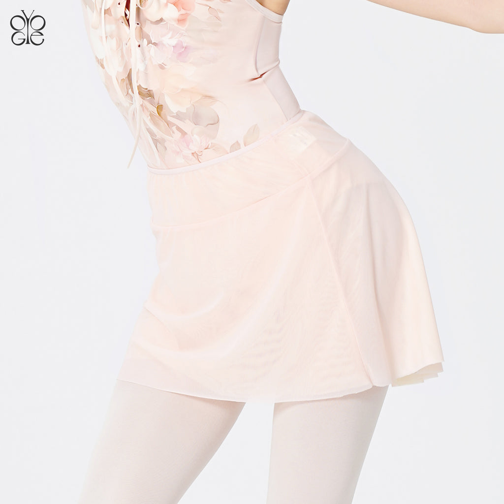 Sayuri