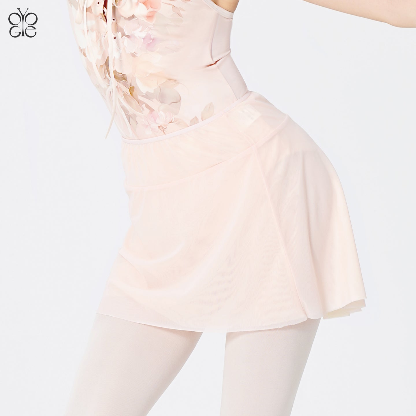 Sayuri