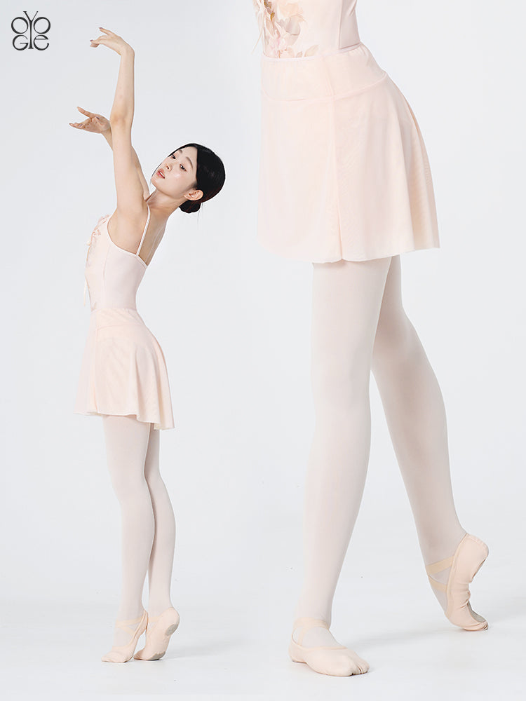 Sayuri
