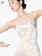 Stellar Cami