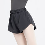 Bud A-Line Dance Shorts