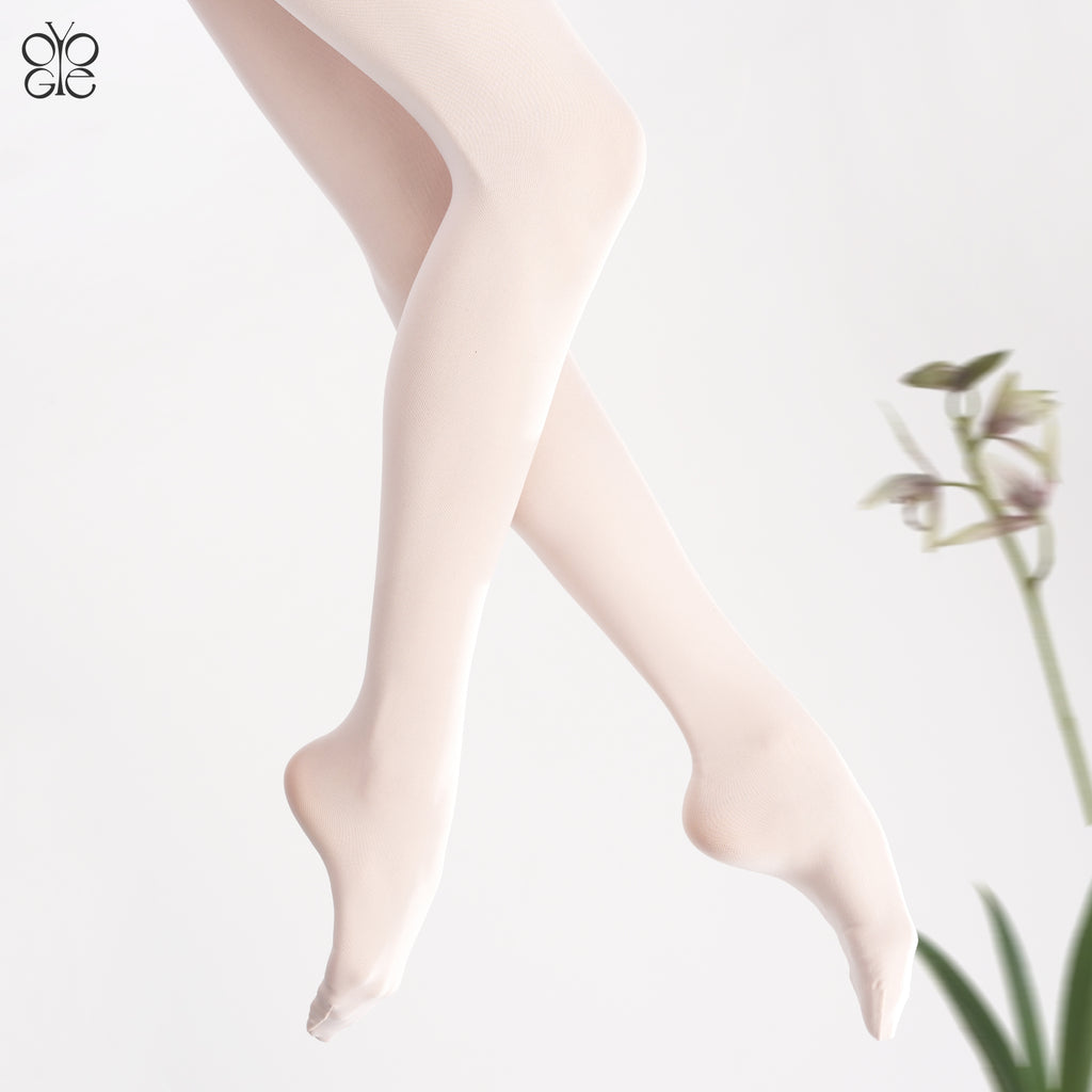 Aura 60D Ballet Tights
