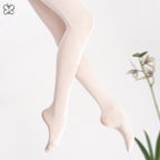 Aura 60D Ballet Tights