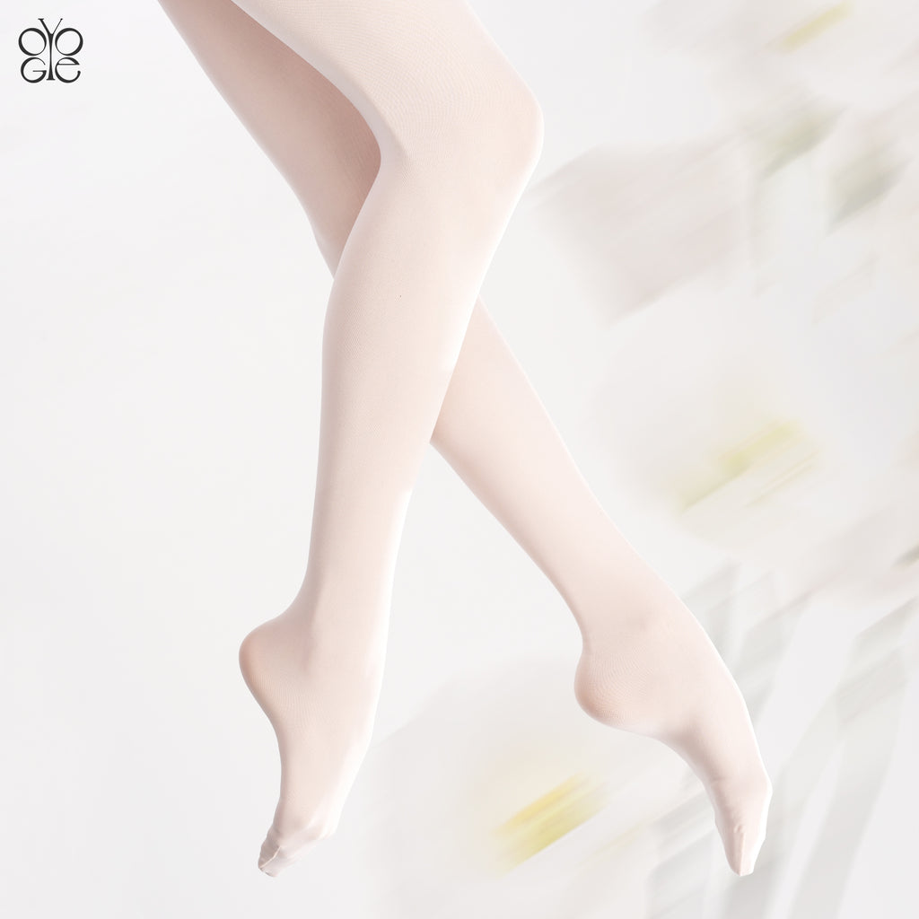Aura 60D Ballet Tights