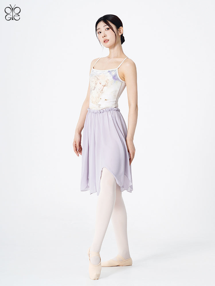 Stellar Cami
