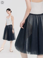 Nyx tutu