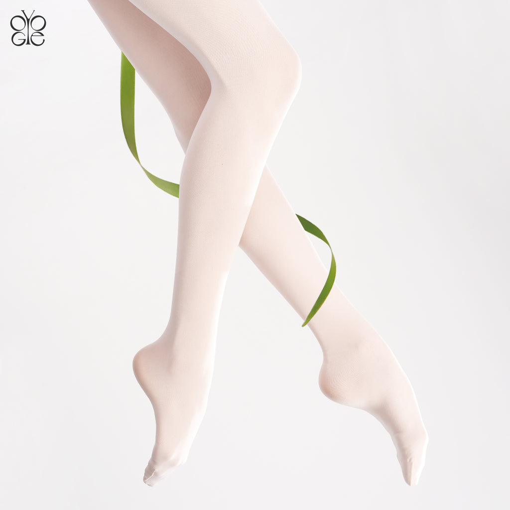 Aura 60D Ballet Tights