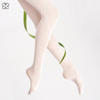 Aura 60D Ballet Tights