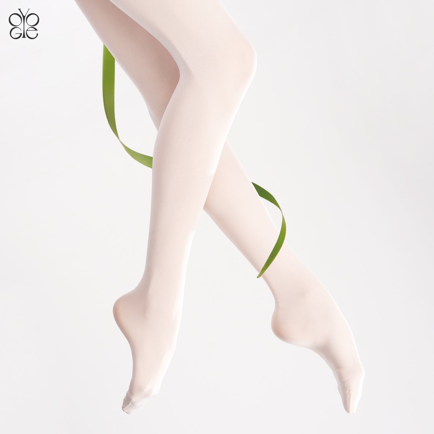 Aura 60D Ballet Tights