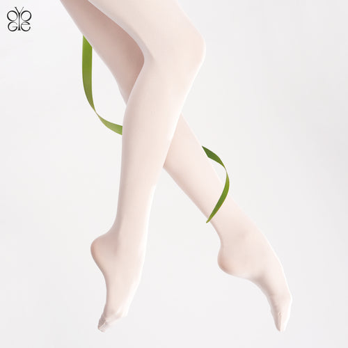 Aura 60D Ballet Tights