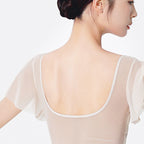Stellar Butterfly Sleeve