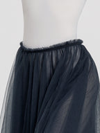 Nyx tutu