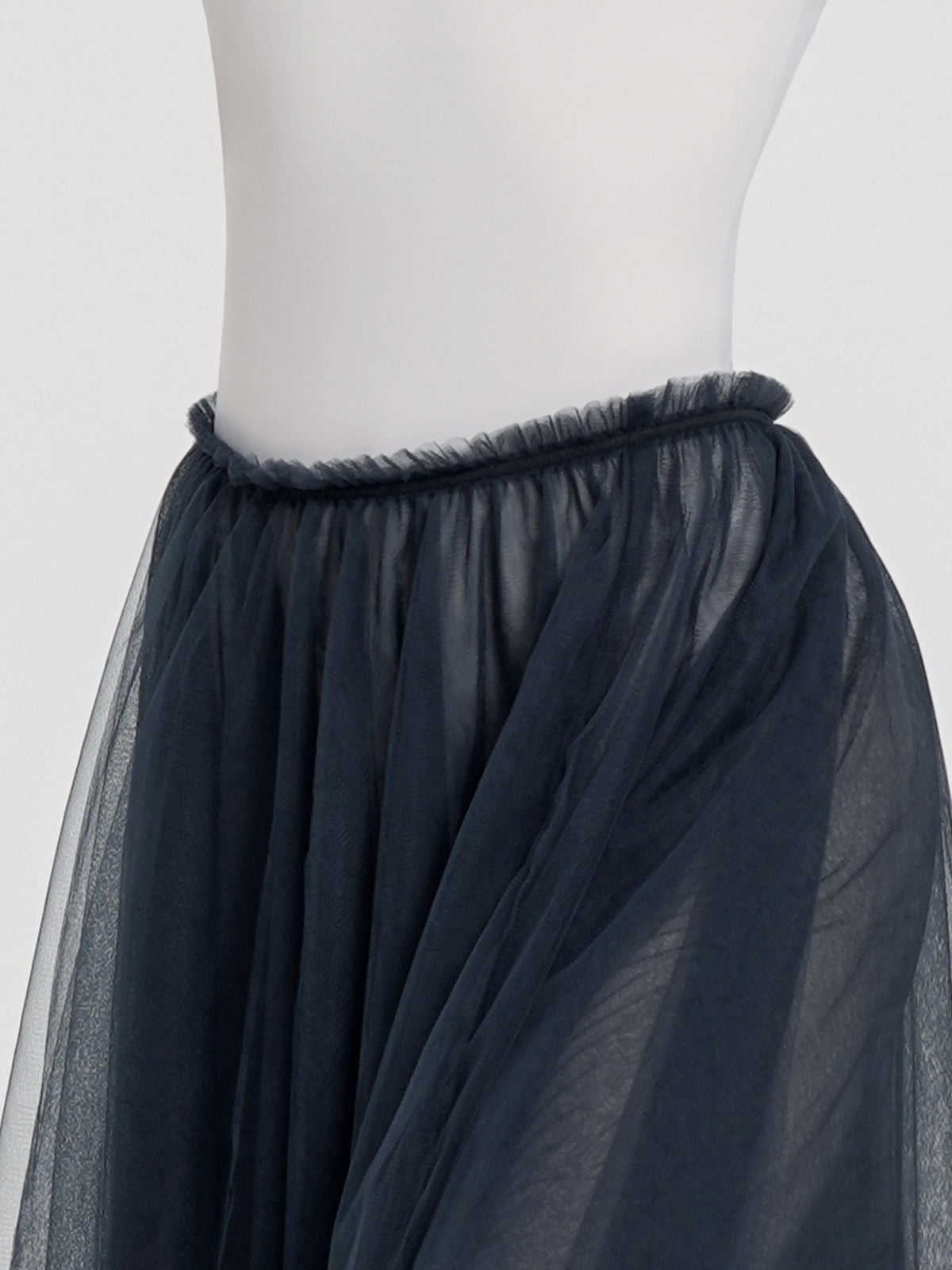 Nyx tutu