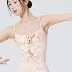 Bouquet Corset