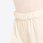 Bud A-Line Dance Shorts