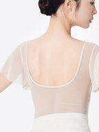 Stellar Butterfly Sleeve