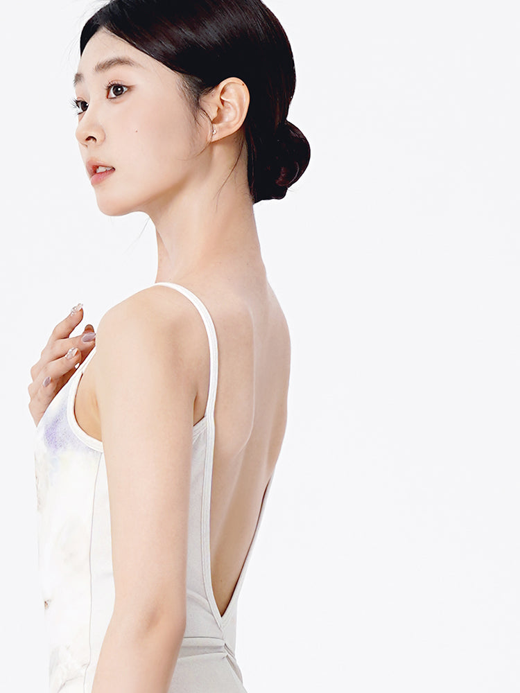 Stellar Cami