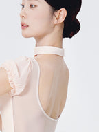 Bouquet Choker