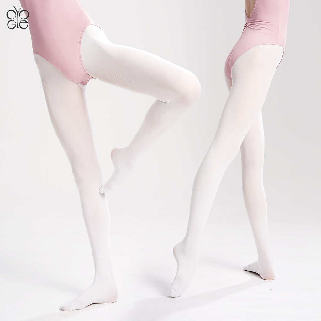 Aura 60D Ballet Tights