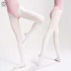 Aura 60D Ballet Tights