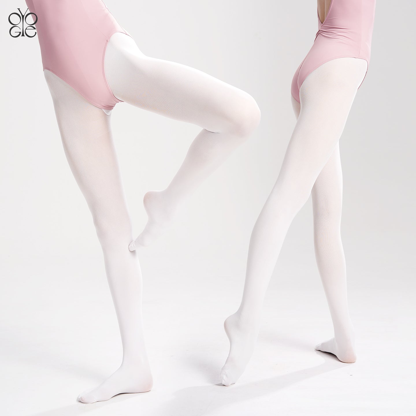Aura 60D Ballet Tights