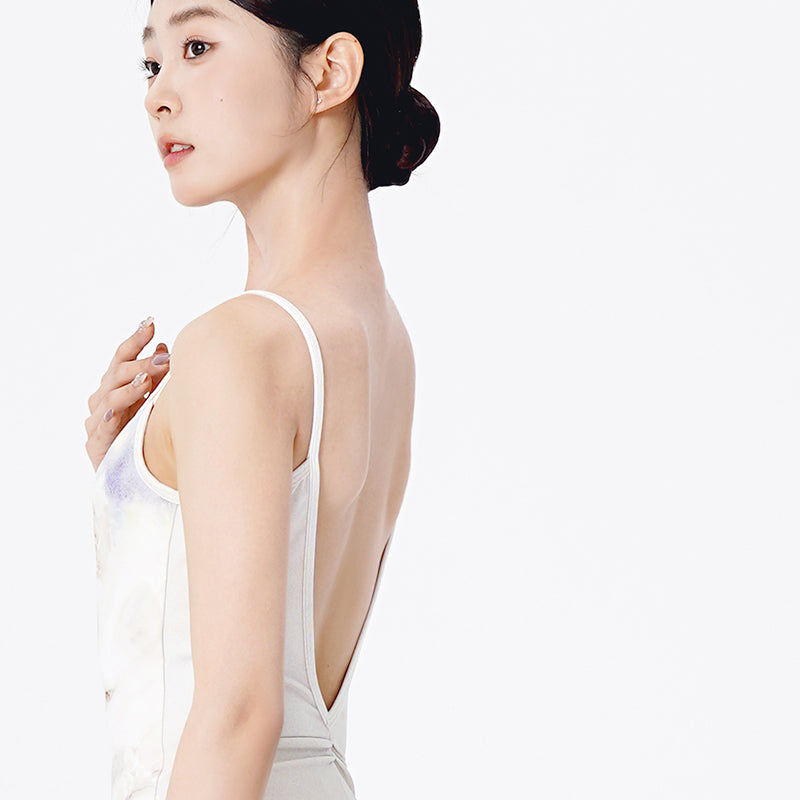 Stellar Cami