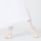 Blancabsolu