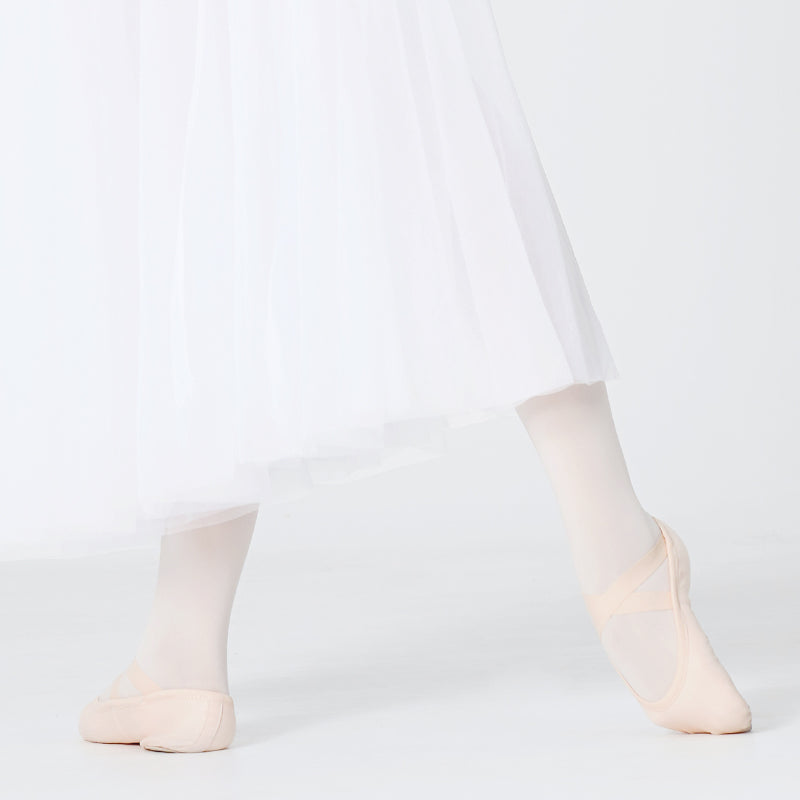 Blancabsolu