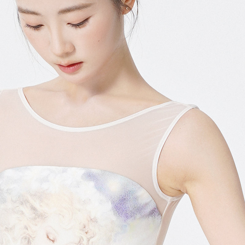 Stellar Tank