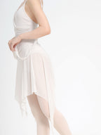 Cyane
