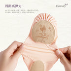 Light Cloud Tech Ballet Slippers