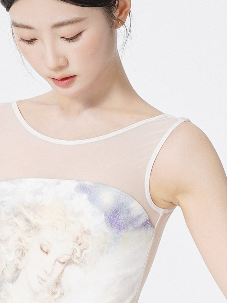 Stellar Tank