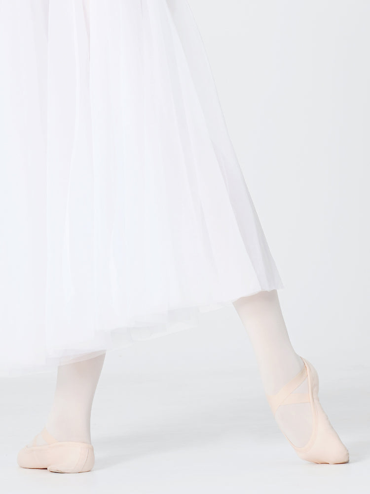 Blancabsolu