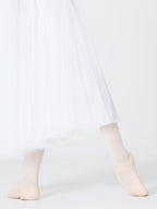 Blancabsolu