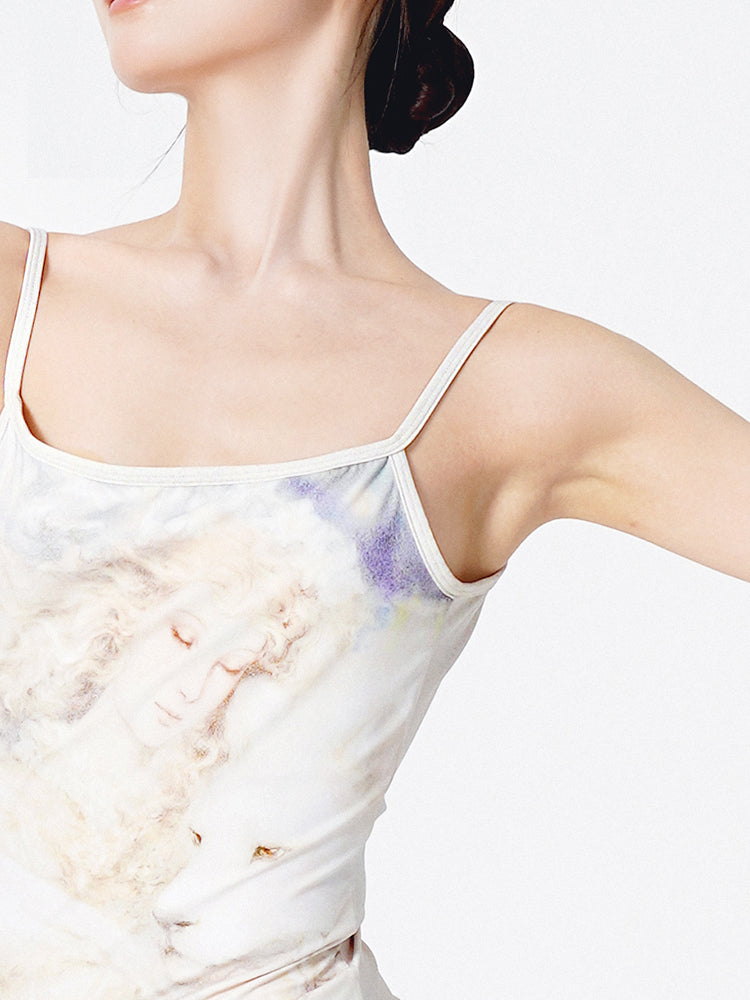 Stellar Cami