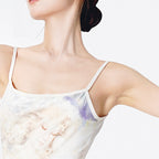 Stellar Cami