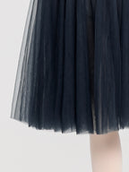 Nyx tutu