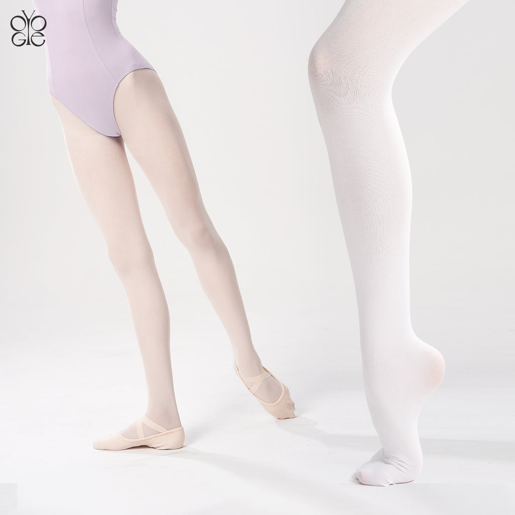 Aura 60D Ballet Tights