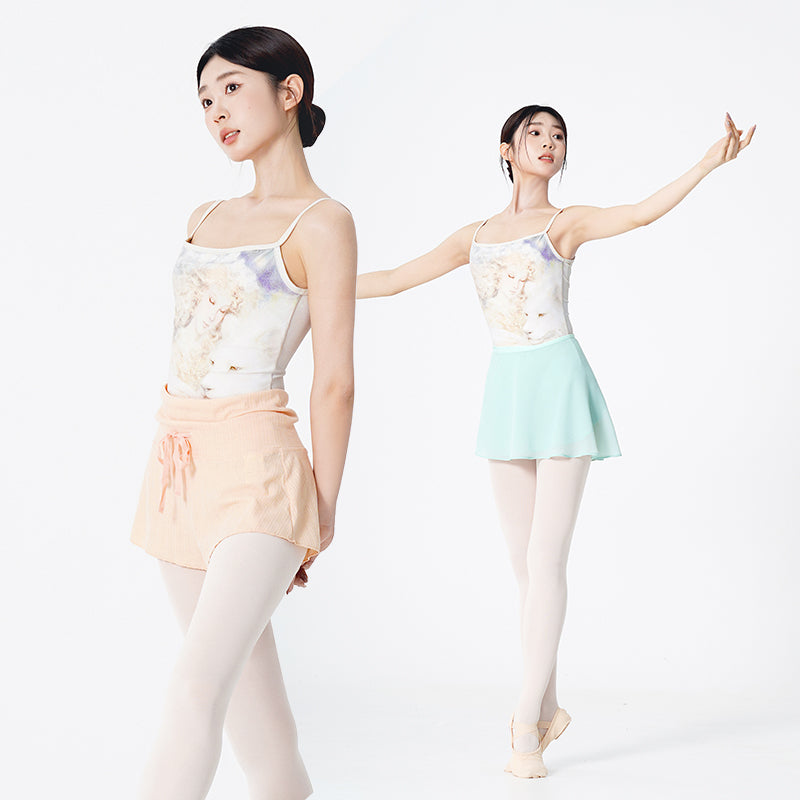 Stellar Cami
