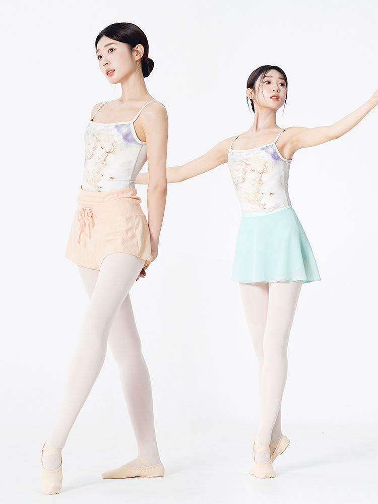 Stellar Cami