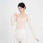 Mesh Ballet Ballet Bolero