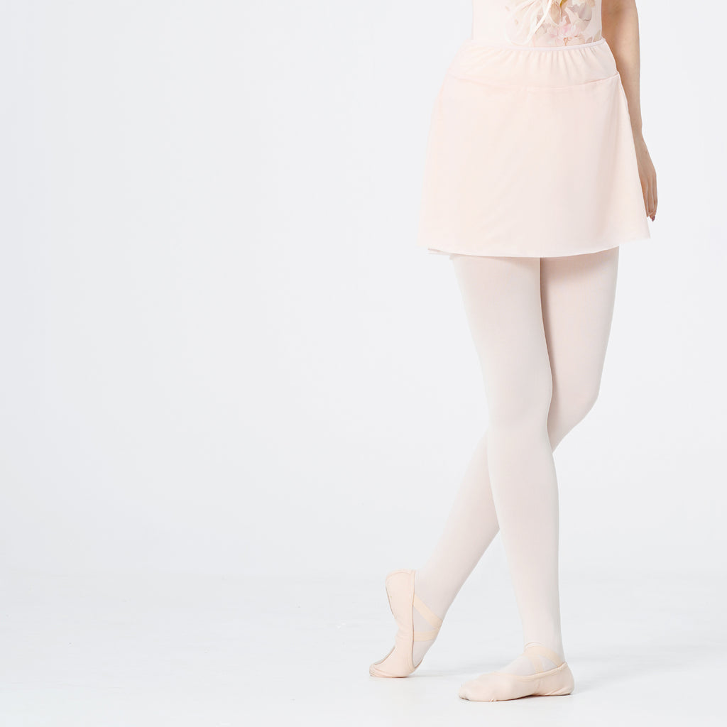Sayuri