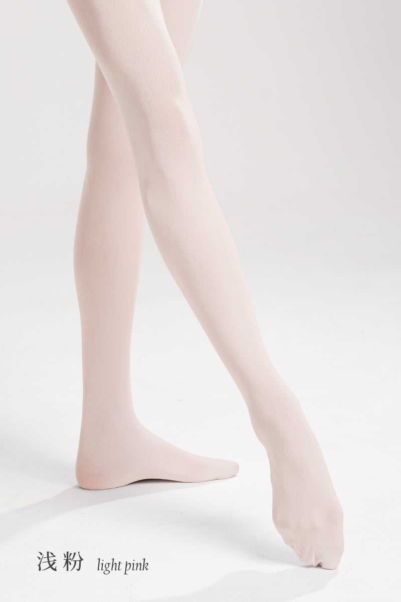Aura 60D Ballet Tights